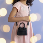 Black bag