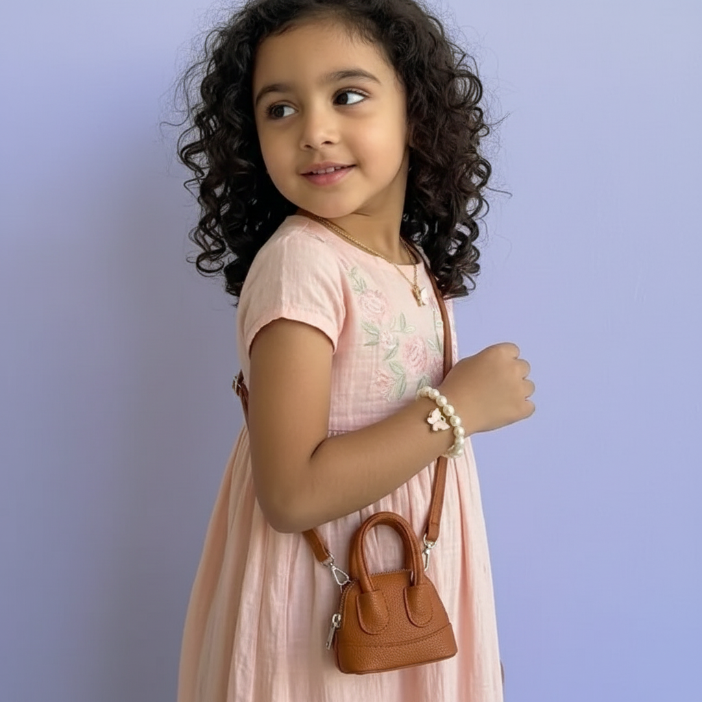 Brown bag